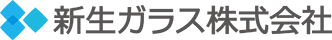 header-logo
