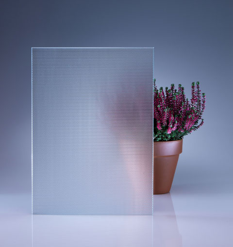 pattern_glass_02