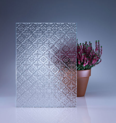 pattern_glass_04