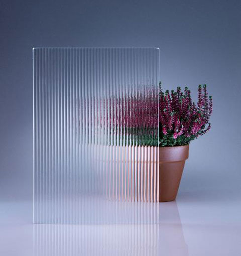 pattern_glass_06