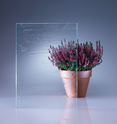 pattern_glass_07