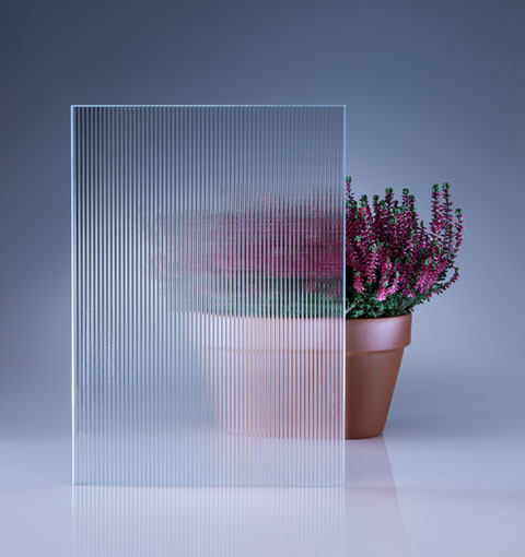 pattern_glass_08