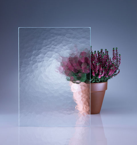 pattern_glass_09