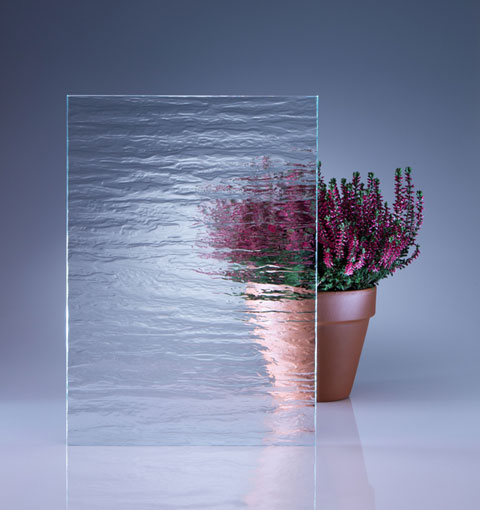 pattern_glass_10