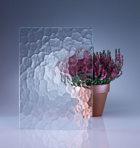 pattern_glass_11