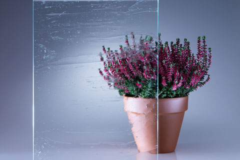 pattern_glass_top